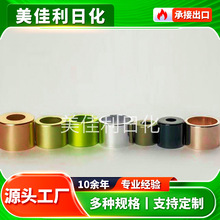 Sֱ yƷ늻Xw޹ƿwˮwXȦˮXw