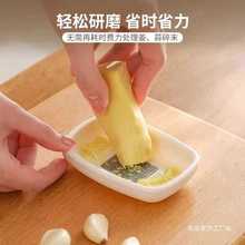 ĥNքĥĥĥֹĩ֭ĥP