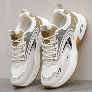 �\��Ь�ﶬ��ܛ�����eЬ��ɫƤ��Ь�ܲ�Ь�����ϵ�Ьƽ�����m�U��