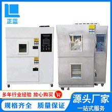 ���_��ԇ�������ʽ�ߵ͜ؿ��ٽ�׃�_��ԇ���ߵ͜؛_��ԇ���