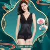 0086 black
