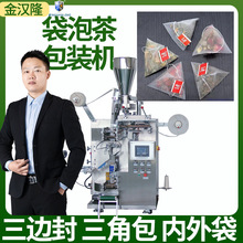 ~bC ȫԄǰ~bC ƴݲbC