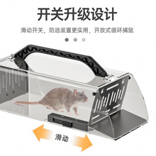 羳aƷ \ԄӲBm ץ\͸ӻ\ \