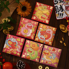 �ɐ��R�꿨ͨ�t�����l���Ԅ������ꉺ�q�¿����Ƿ�2026���¿�ͨ��