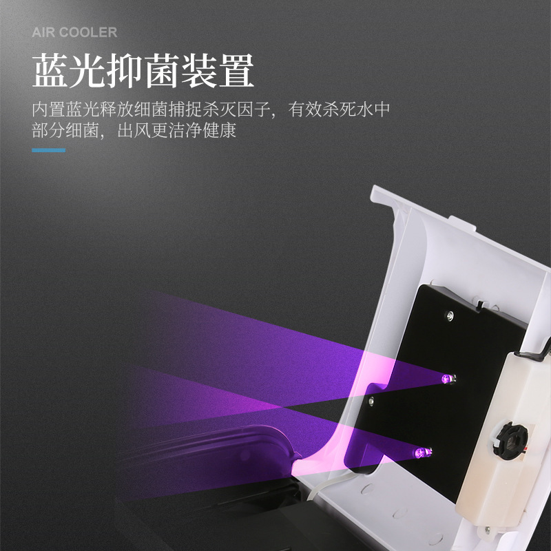 13507385789_810042903