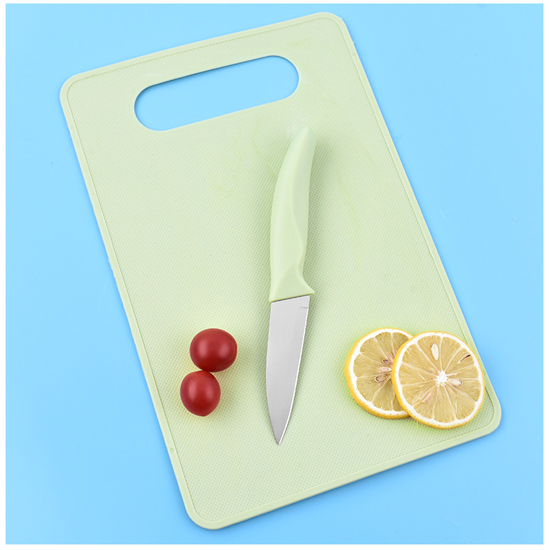 水果刀四件套_17.jpg?x-oss-process=image/format,png