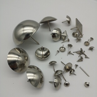 3��50���װ������yɫ�~ᔲ��P�ɫ���ɳ�l����b���ᔬF؛