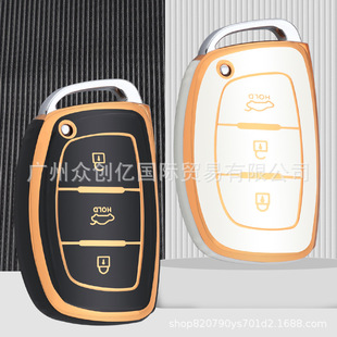�m��춱����F��耳������D���{���ʄ��I��;��9��{TPUܛ��܇耳�