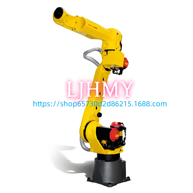 FANUC发那科A66L-2050-0025#B全新原装正品  议价