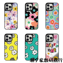 ���_��һ�컨��ϵ���m��iPhone17pro max�֙C���O��16pro��ˤ15