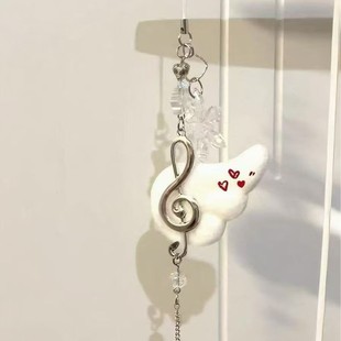 ����ʹ����ѩ�����֙C朒�������朗l�����С��������耳׿�