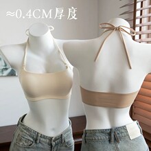 �첱���玧��������Ů�o��Ĩ�ؾ۔n�[��¶�������ļ�����������