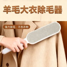 �·�ȥëˢճë���LͲ��ˢë����ë��ë�q���������ˢ��մë����