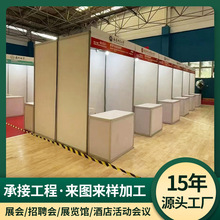 �羳�˲���Ƹ���ࠝ���ٴ������չ����λ�X�Ͻ��Ͳĕ�չ��λ