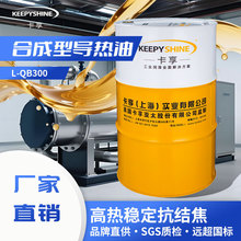 L-QB280/L-QB300/LQC-320͸߷LY