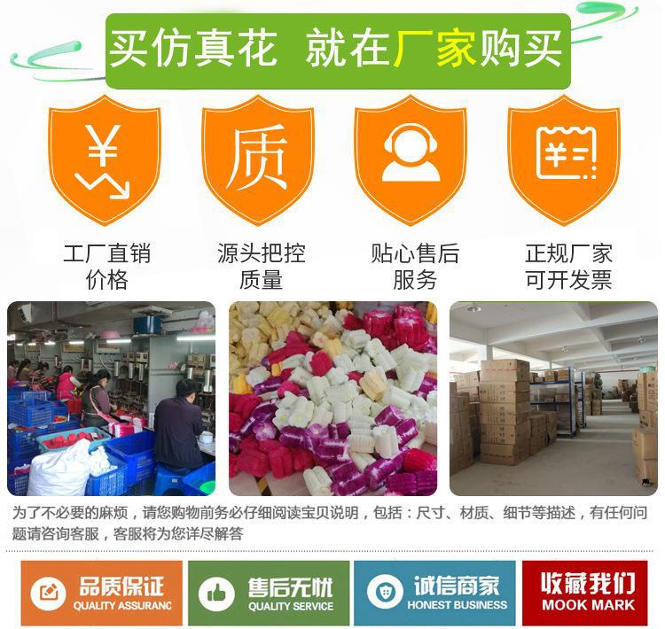 h2uTiviiztSHn2aJjQ1VWrN8OeSdoZllDtyk