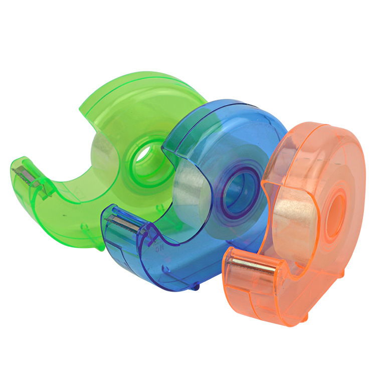 3331672167_1127505264