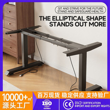 �������l늄����������p늙C��늙C늄�����֧��վ������̨������