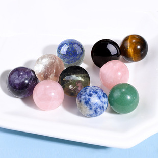 30mm����Ȼˮ����Ҿ��k���Lˮ�[����ˇƷ��ĥԭʯƯ��ʯ�^��ʯ