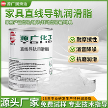 ��܉͸����܉�o����ĥ��܉���Ý������S��䇻�֬�o���띙��֬