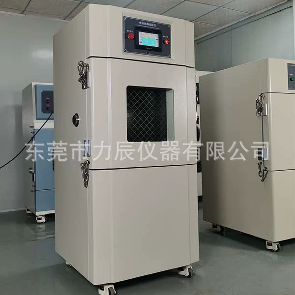 Тестер короткого замыкания батареи контроля температуры/измерительный тестер короткого замыкания контроля температуры литиевой батареи