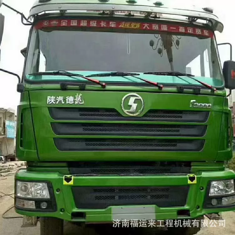 Производители напрямую поставляют запчасти Sinotruk Shaanxi Automobile Delong F3000 высокого уровня железный бампер DZ93259932159