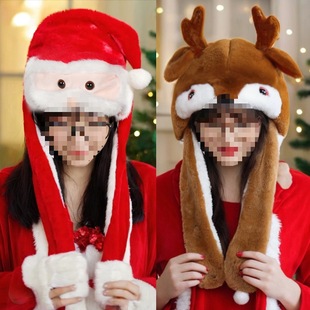 �¿�ĕ����Ɍ�2025�b���}�Q���˃�ͯ��ͨ�}�Qñ�ɐ��^��Z¹����