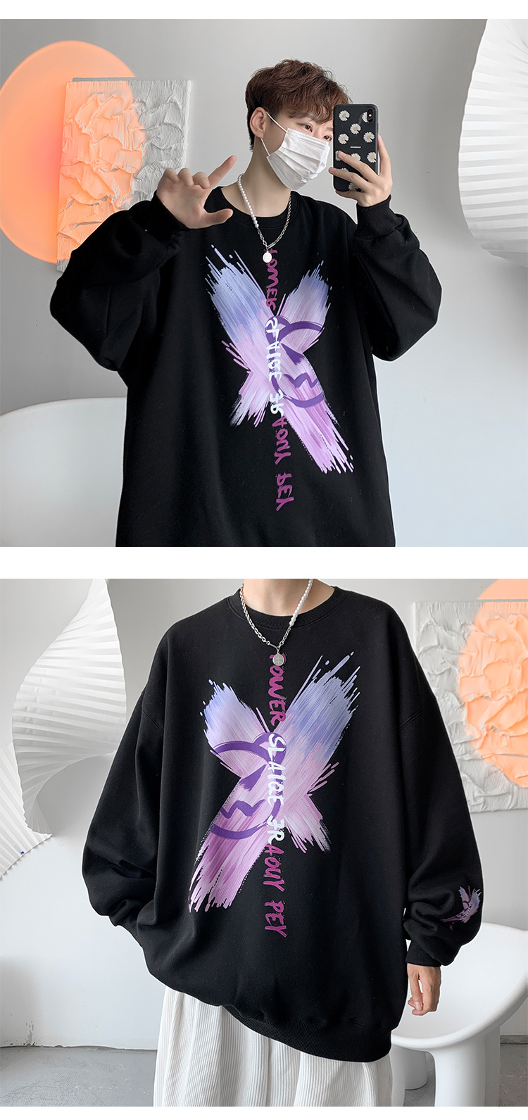 i2uUjf6mxdTrdS49SAR3xORS91q46uO1tV4t