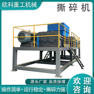 ����˺��C����С�͙C�����FƤ݆̥�C�u����������C����C