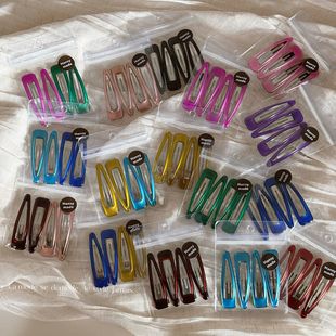 �nϵ4���b����ˮ��͸ɫ�l�A��߅�����A�߼���BB�A�l���¿�l�