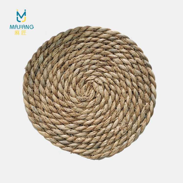 부들줄 11CM 약 20g