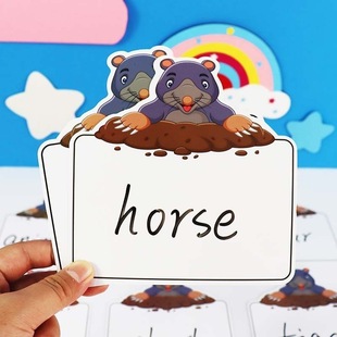 ����󻥄��R�ֿ�ƬӢ�Z�̾߿հ׿ɲ����n�Ã�ͯ��������Α����