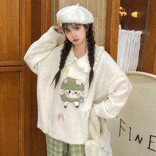 ɭŮԭLȤСëﶬŮ2025ﶬ¿Ůb