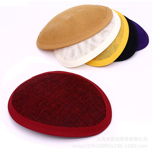 ñ��DIY��ñ�߃�ͯ����С�Yñ����ˮ��ñ�в����؁�������ֹ�