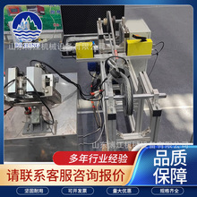 ���ø�˿��̽���������豸ê�˼���豸��Яʽ�߾��ȸ�˿��̽����