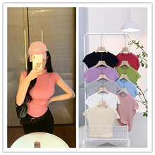 7112�ļ���ζ���Ű�����˿���������������ݸ����̿��Ը�����