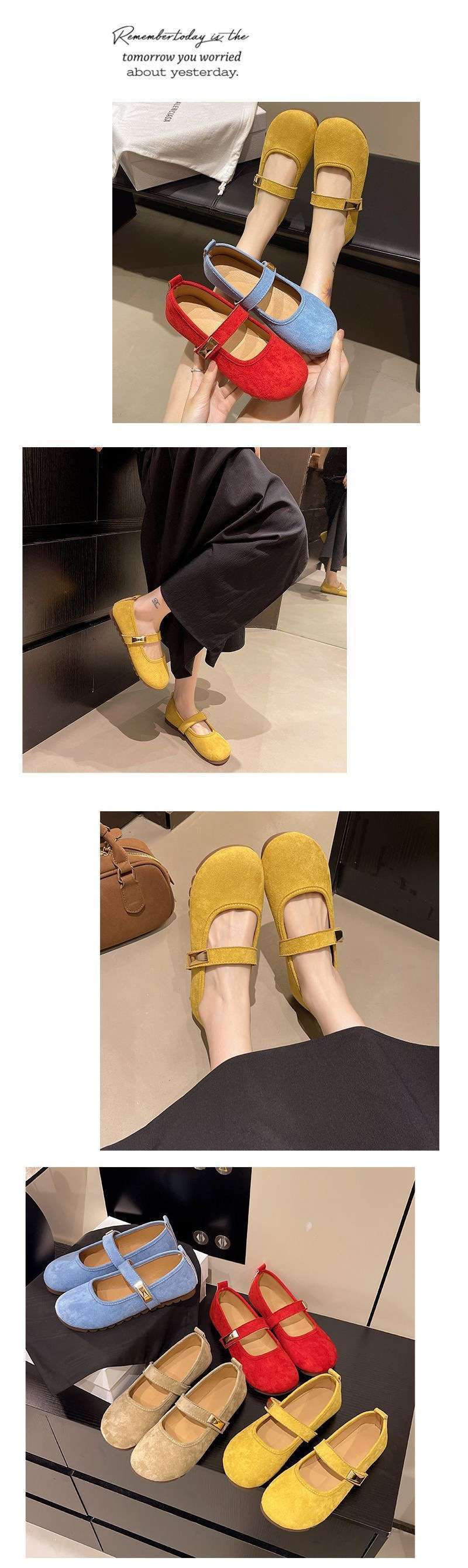 4fd2b8a5-dec4-42a6-9ac6-342cf14300af.jpe