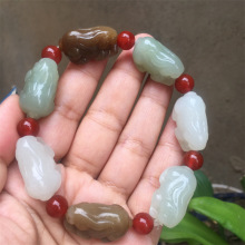 ��Ȼ �½������� ��ĩ���� �ϼt��  �S���S���� ��Ф�� �ִ� ���