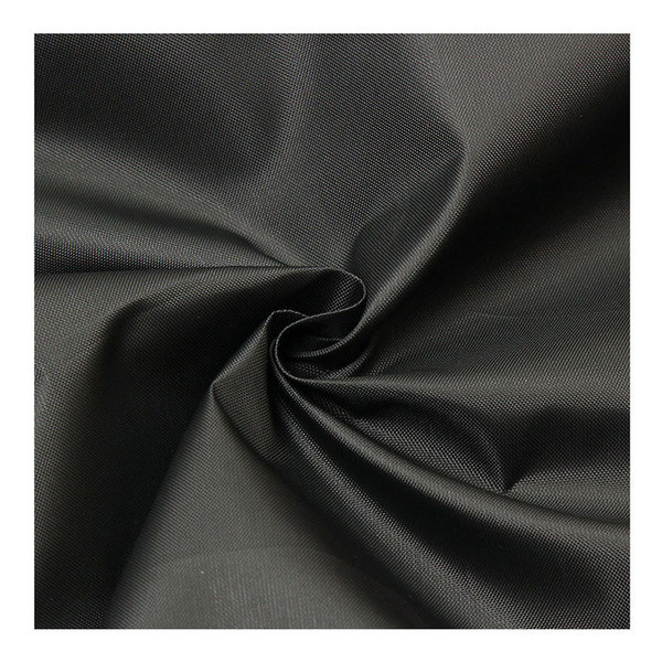 Polyurethane tarpaulin