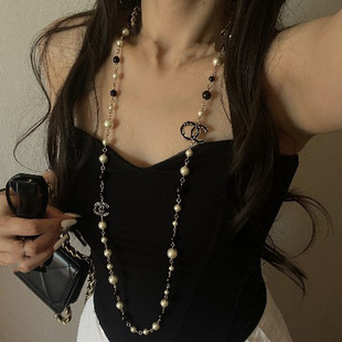 26��С���pC����ڰ�����ڬm���������ˇ�͹��LŮʽë���C��