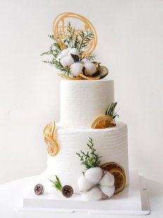 ����ɻ�ˮ��ģ�ͼ����յ����¿�W�t�����b���