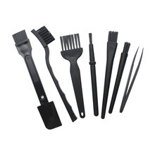 �๦������ëˢ�����֙C��X�坍ˢ�I�P���mˢ���I��܇�p϶ˢ���b