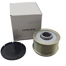 CV6E-10A352-AA  ����� �����ڸ������ ����˹ �ɵ�ŷ