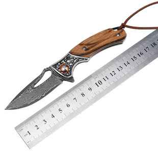 �F؛����Ұ�I�����۵��S����y���Rʿ����а��RľG10��edc�ۯB��