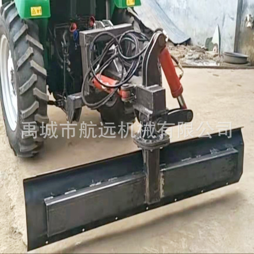 微信图片_20210112084701