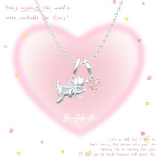 BaObAoС��ԭ���OӋ���y��荲�����Ů�����Y؈�������n�������