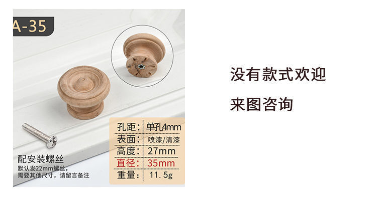 c29c0a9a-ef1e-4dbc-b6af-f18488329693.jpe