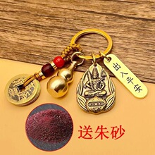 ���S�~ʮ����Ф���������o��耳׿���܇�����ؔ����X��ɰ�~���J