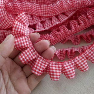 1-2.5cm�tɫ���ӎ������ް���߅ diy���b����ľ߰��b���17��