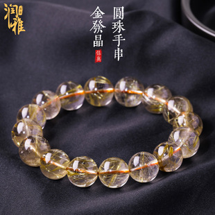 ����ˮ�� ��Ȼˮ��������l���A���ִ� ��l���A���ִ�朹��S���l